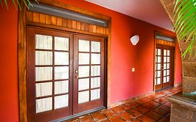 Collection O Casa Bella Hotel Boutique, Cabo San Lucas